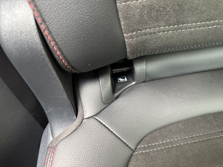 2024 Ford Kuga 5Dr ST-Line Edition 2.5 PHEV 225PS 2WD Auto Estate Petrol Parallel PHEV Automatic