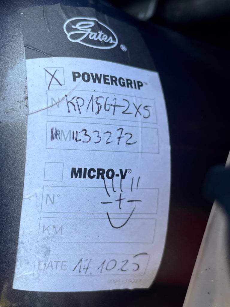 2011 Ford Focus 2.0 TDCi Titanium 5dr Powershift HATCHBACK DIESEL Automatic