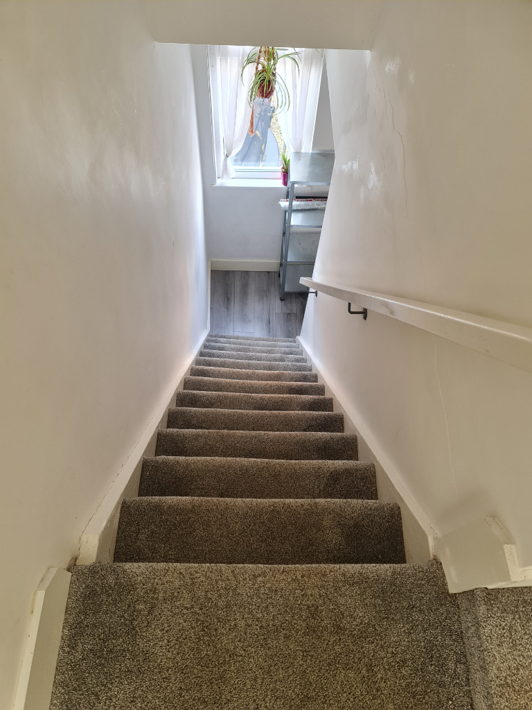 Double rooms, all bills inclusive in Eldon Lane, Bishop Auckland DL14 8TD