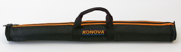 Konova Slider