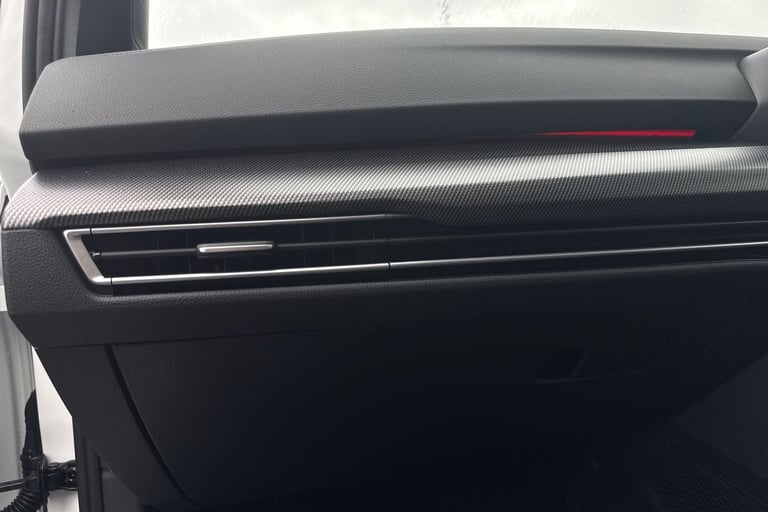 2025 Volkswagen Golf 2.0 TSI 300 GTI Clubsport 5dr DSG **VIENNA LEATHER, GTI PERFORMANCE PACK , H...