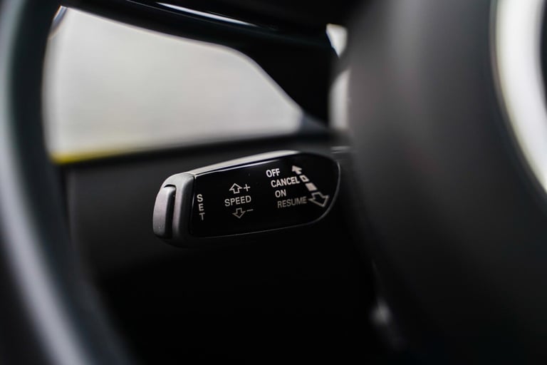  Audi A8 3.0 TDI V6 Sport Saloon 4dr Diesel Tiptronic quattro Euro 6 (s/s) (262 ps) Diesel Automatic
