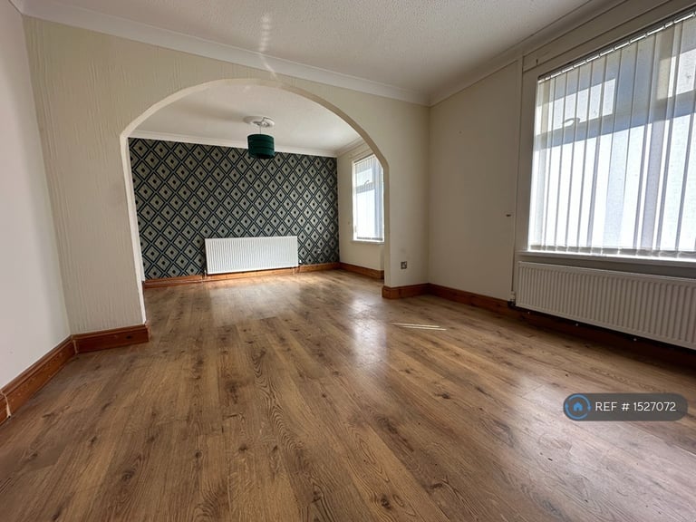 3 bedroom house in Brynmawr Close, St. Mellons, Cardiff, CF3 (3 bed) (#1527072)