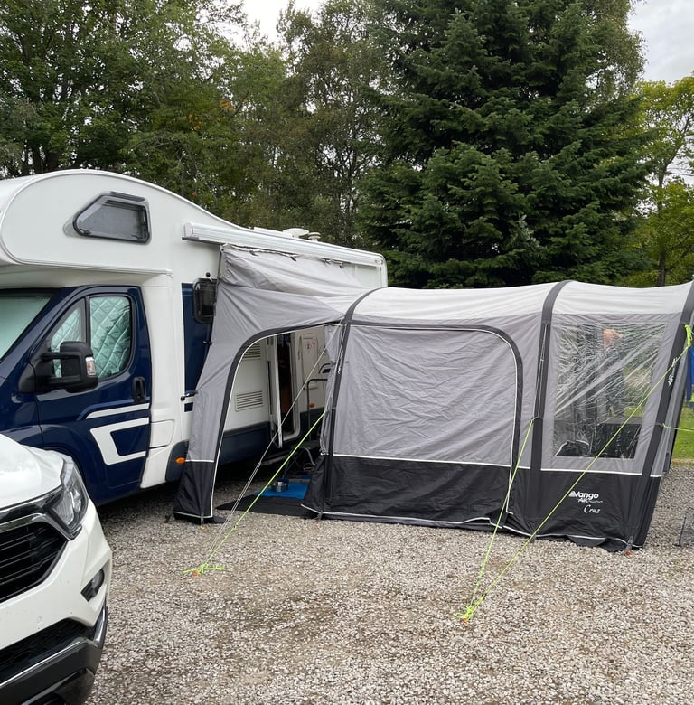 Fiat, DUCATO, 2011, 2287 (cc) 19,886 mls & Toyota Aygo 2017 24,333 miles Tow Car