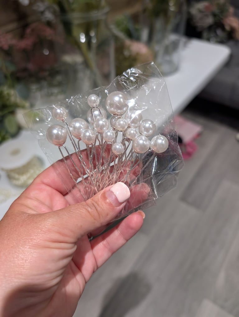 Wedding decor bundle 