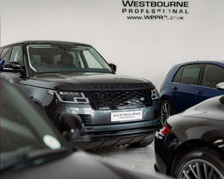 2024 74 VOLKSWAGEN CRAFTER 2.0 TDI CR35 COMMERCE PANEL VAN 5DR DIESEL MANUAL FWD