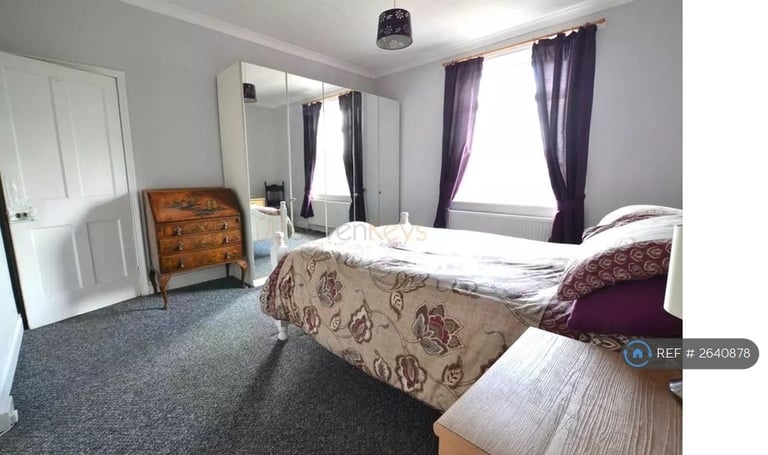 1 bedroom in Pont View, Consett, DH8 (#2640878)