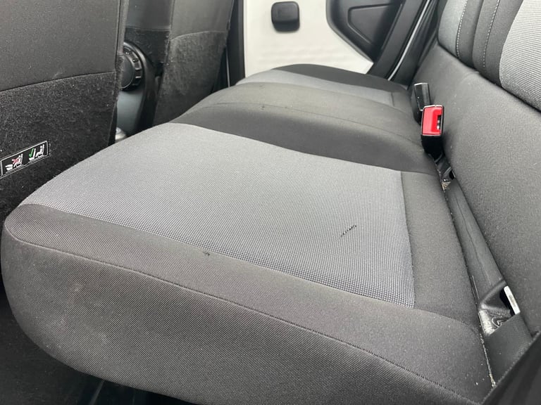 RENAULT TWINGO 1.0 SCE 15 REG 5 DOOR 12 MONTHS MOT ROAD TAX £20 LOW INSURANCE 50+MPG