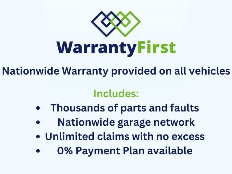 2010 SEAT Leon 2.0 TSI FR 5dr DSG HATCHBACK PETROL Automatic