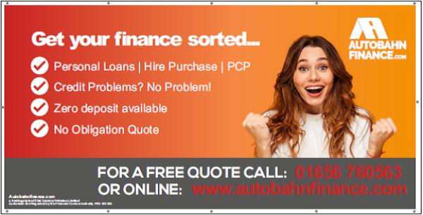 2018 Land Rover Range Rover Sport 3.0 SDV6 HSE Dynamic 5dr Auto ESTATE DIESEL Automatic