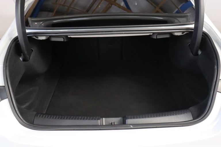 2022 Mercedes-Benz CLA 1.3 CLA200 AMG Line Premium Plus Coupe 4dr 7G-DCT (SAT NAV) Saloon Petrol ...