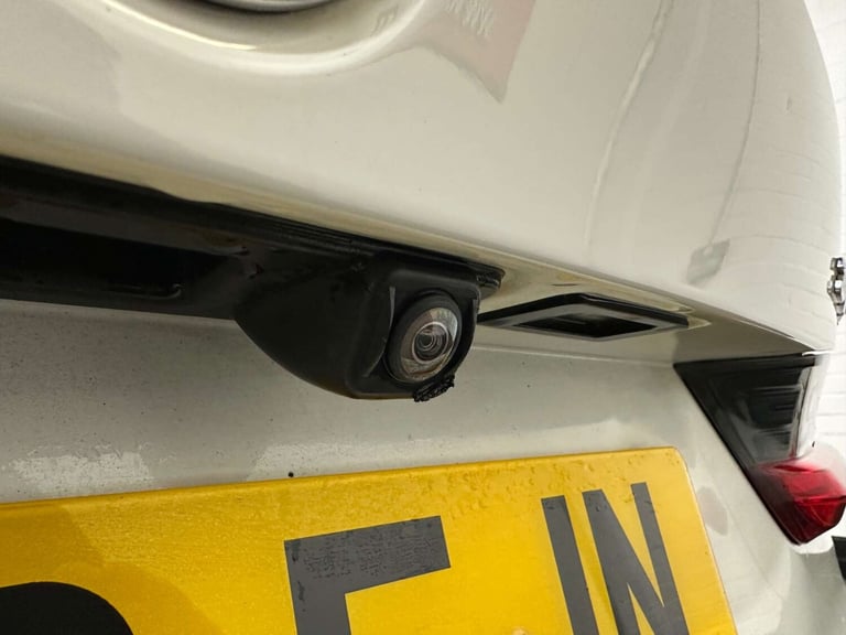 2020 BMW 3 Series 2.0 330I M Sport Auto 4dr Saloon Petrol Automatic