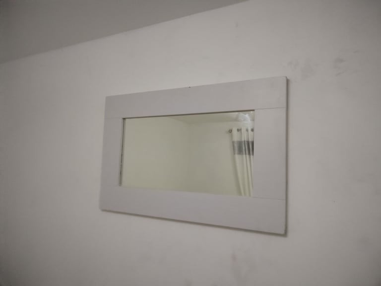 image for Mirror