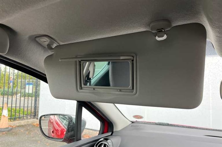 2019 Renault Clio 0.9 TCe GT Line Hatchback 5dr Petrol Manual Euro 6 (s/s) (90 ps) Hatchback Petr...