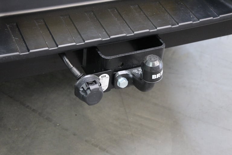2025 Isuzu D-Max TD Utility Diff Lock Extended Cab 4x4 [205] (FREE MAINLAND UK DELIVERY !!) Pick ...
