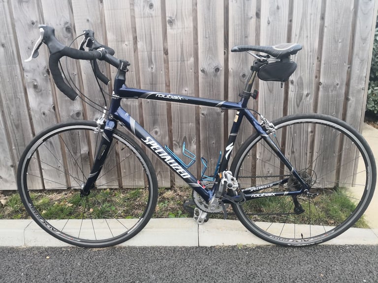 Dawes Sprint 24 nches wheels Junoir Road Bike adult 1.55cm maxi good condition and fully working in Camberwell London Gumtree