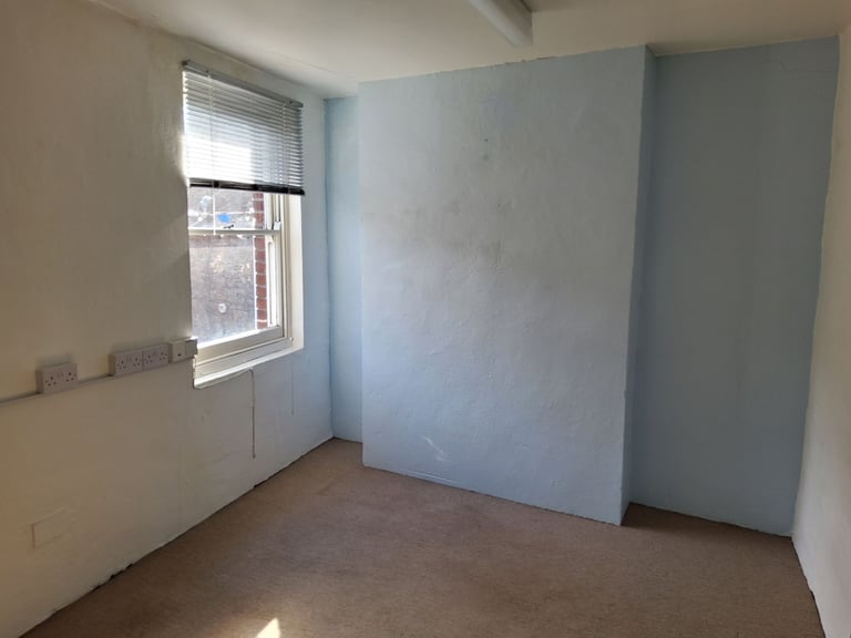 Barbican- Studio/workspace/Office to rent