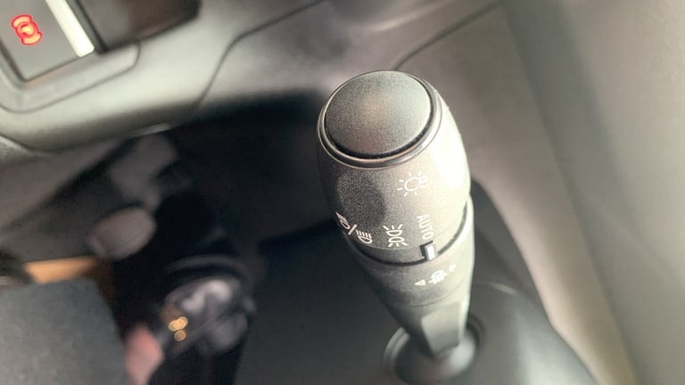 2024 Peugeot Partner 1.5 BlueHDi 950 Professional Long Panel Van 6dr Diesel Manual LWB Euro 6 (s ...