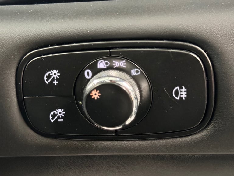 MASSIVE SPEC | NOT TO BE MISSED | IMMACULATE 