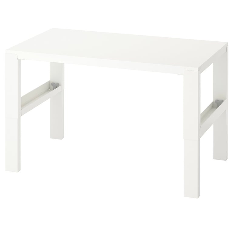 IKEA Pahl Desk