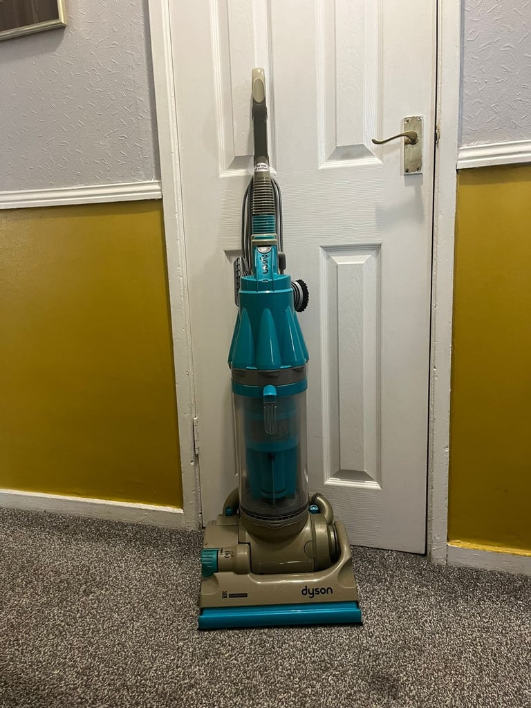 Second-Hand Vacuum Cleaners for Sale in Washington, Tyne and Wear | Gumtree