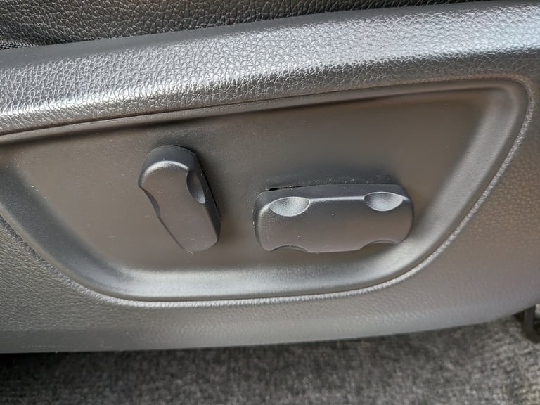 2018 Mitsubishi L200 DI-D DC Barbarian Pickup Diesel Automatic