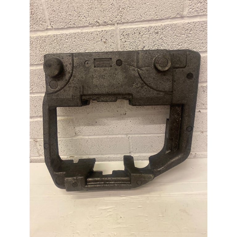 Audi A4 A5 TSFI Jack + Kit, PN: 8T0 012 109A, fits A4 A5 TSFI 08-2012