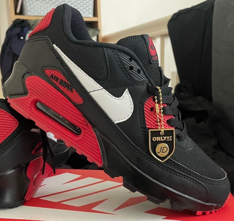 Nike air max 95s 90s Tns 97s 110s Jordan’s vapourmax plus trainers QQ5
