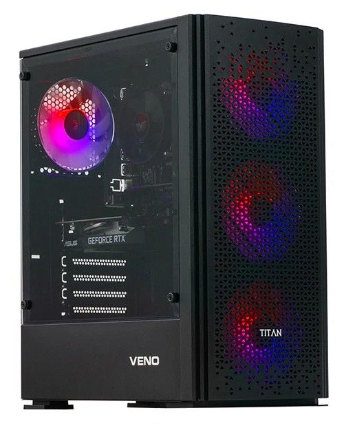 PC For Sale