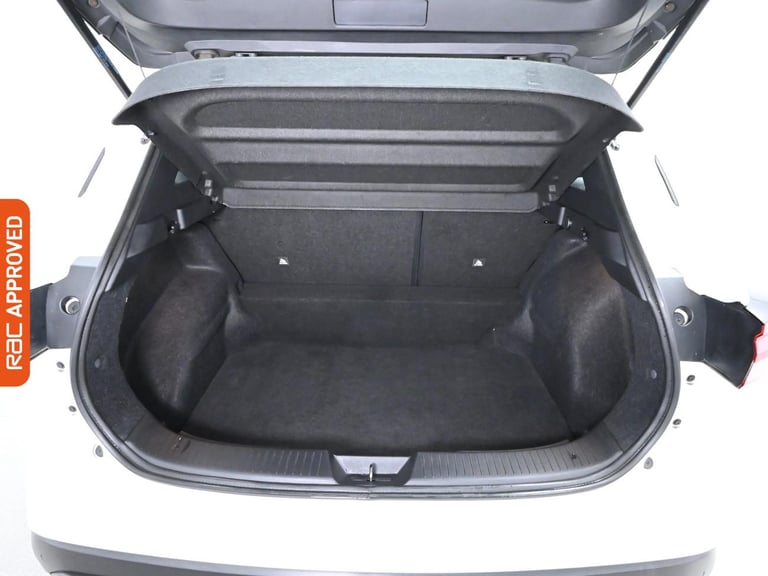 2022 Nissan Qashqai 1.3 DIG-T MHEV Acenta Premium SUV 5dr Petrol Hybrid Manual Euro 6 (s/s) (14 S...
