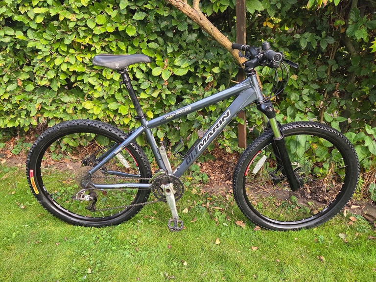 Gumtree Mountain Ridge Bikes Uk Mountain-ridge-bike Bikes