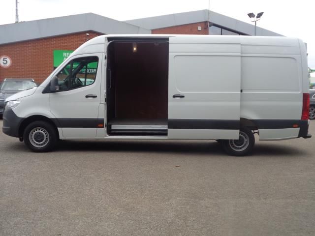 MAN AND VAN HIRE🚚CHEAP REMOVALS/SHORT NOTICE/URGENT/24/7☎️