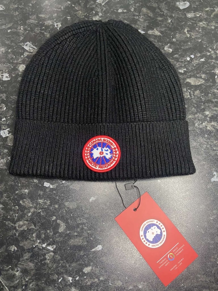 image for Beanie