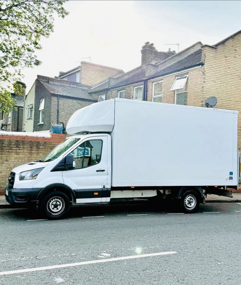 🚛♻️ Hassle-Free Waste Removal – Fast Quotes, Fast Service