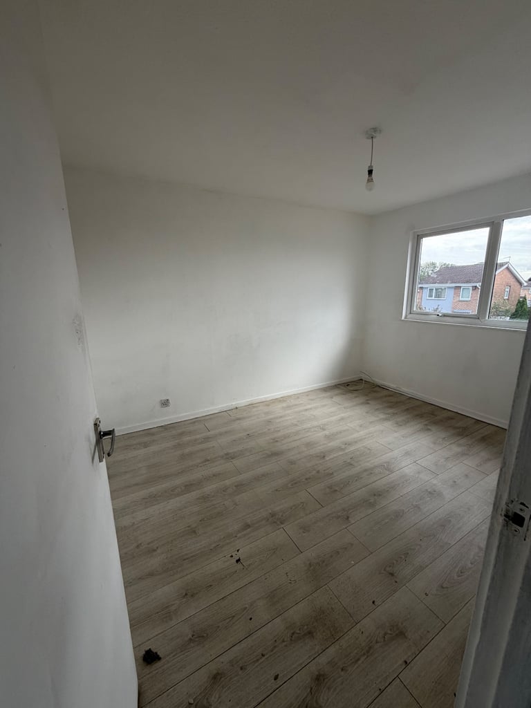 3 BEDROOM HOUSE FOR RENT WILLENHALL