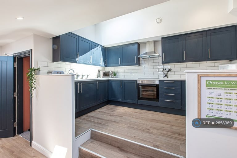 image for 1 bedroom in Liscard Road, Wallasey, CH44 (#2658389)