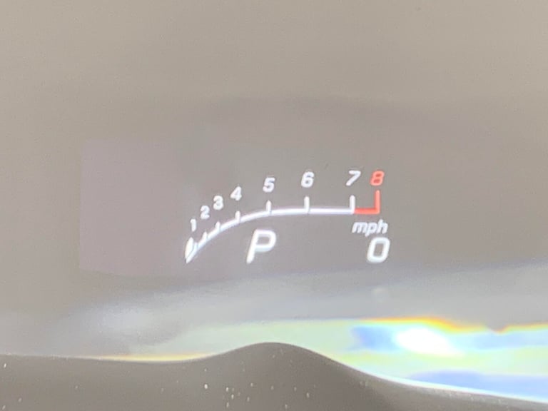 2017 Mercedes-Benz C Class C63 S Premium 5dr Auto ESTATE PETROL Automatic