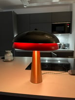 Soho Home Table Lamp