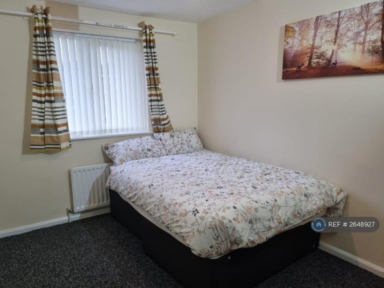 1 bedroom in Copenhagen Street, London, N1 (#2648927)