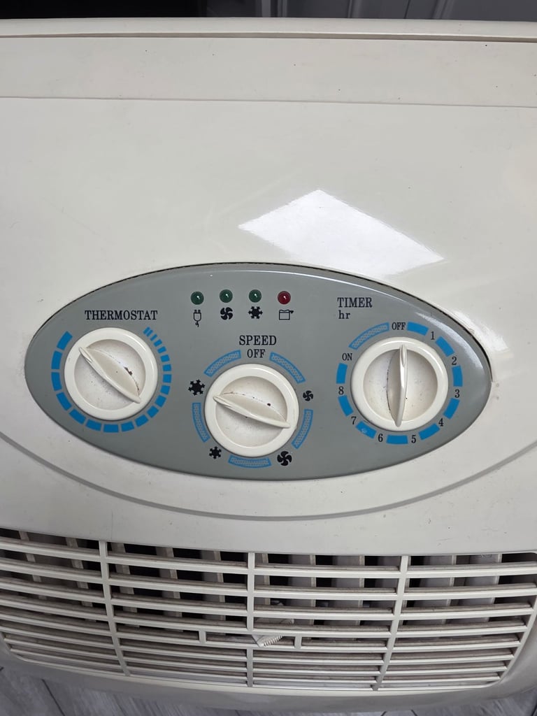 Air Conditioner