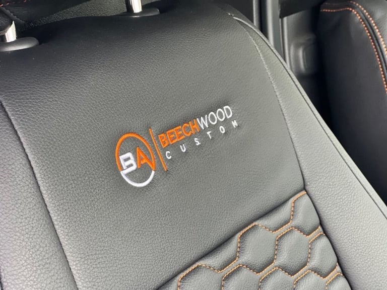 2019 Volkswagen Caddy 2.0 TDI C20 Trendline Panel Van 5dr Diesel DSG SWB Euro 6 (s/s) (102 ps) PA...