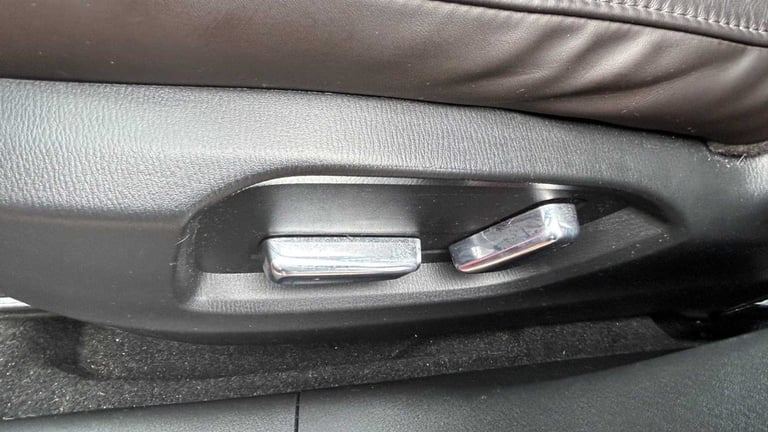 2020 Mazda CX-5 2.0 GT Sport 5dr Estate Petrol Manual