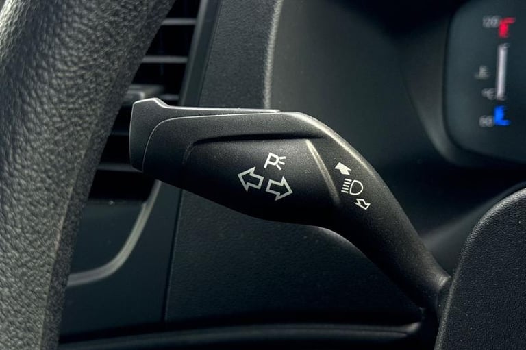 2025 Ford Transit 350 Leader L2 MWB Single Cab Tipper RWD 2.0 EcoBlue 165ps DAP, NATIONWIDE D Tip...