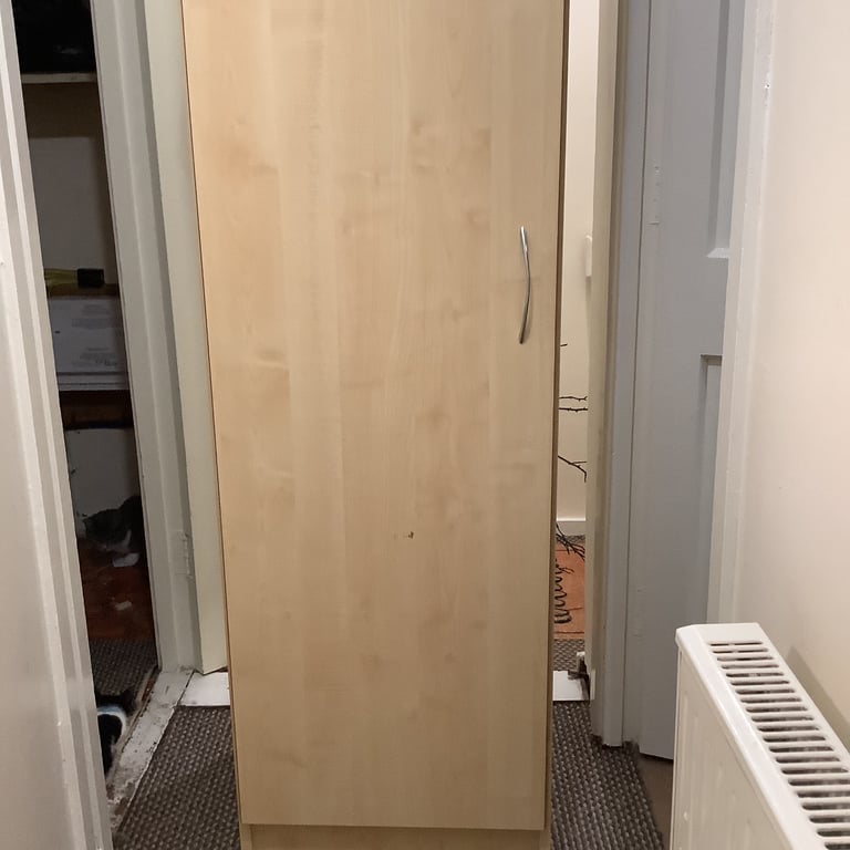 image for Single closet,  for sale 