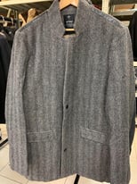 Men's coat / jacket #1011