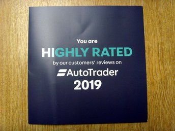 2021 Mitsubishi Outlander 2.0 Design 5dr CVT ESTATE PETROL Automatic