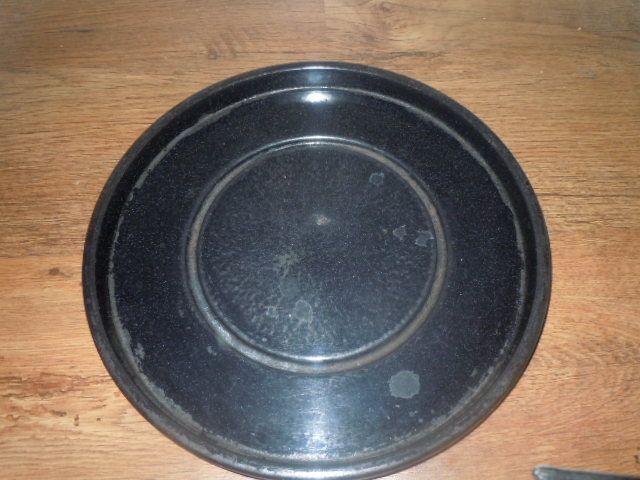 STOCKPOT PIZZA TRY STELLAR GRILL PAN 