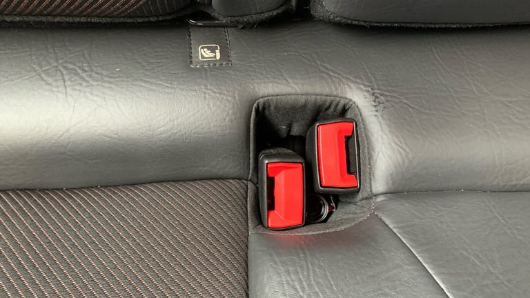 2020 Fiat 500X 1.0 FireFly Turbo 120th SUV 5dr Petrol Manual Euro 6 (s/s) (120 bhp) SUV Petrol Ma...