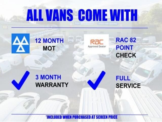 2020 20 FORD TRANSIT CUSTOM 2.0 300 LEADER DCIV ECOBLUE 129 BHP * CREW VAN * DIE