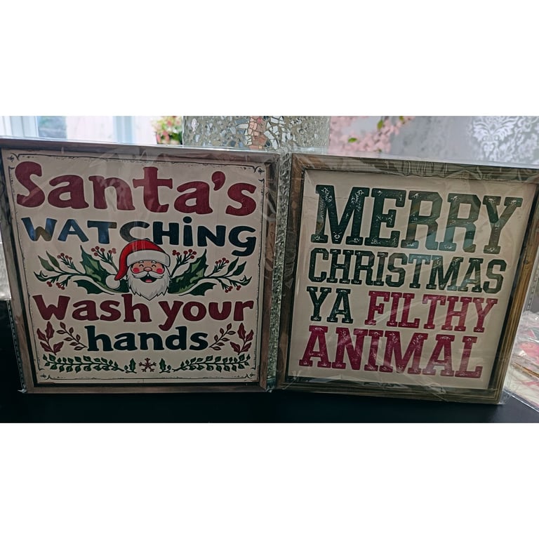 image for Christmas Pictures 